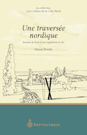 Une traversée nordique